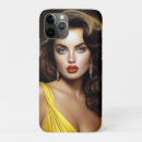 Search for model iphone cases Beauty
