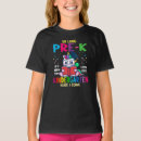 Search for pre k graduation tshirts Teaching