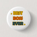 Search for boss buttons Best