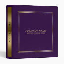 Search for purple lined paper Lines