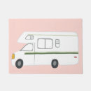 Search for cute doormats Illustration