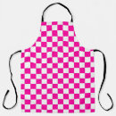 Search for checkers aprons Squares