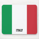 Search for italy mousepads Nation