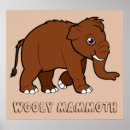 Recherche de mammouth art Laineux