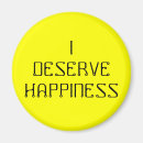 Search for low self esteem magnets Encouragement
