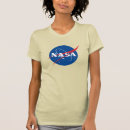 Search for pluto clothing Nasa