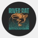 Search for freshwater fish stickers Animal