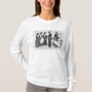 Search for 1908 womens tshirts Rights