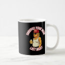 Search for anti donald mugs Impeach