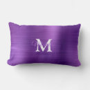 Search for sofa pillows Chair