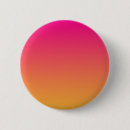 Search for gradient buttons Pink