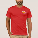 Search for stripes tshirts White