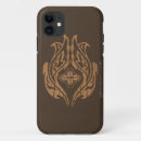 Search for bard the bowman iphone cases Thorin oakenshield