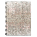 Search for diva notebooks Retro