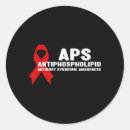 Search for seriously stickers Truly clearly