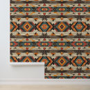 Search for aztec decor Cool