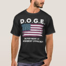 Search for doge tshirts Revolution