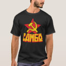 Search for self defense tshirts Combat