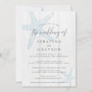 Search for rustic beach wedding invitations Destination