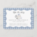 Recherche de boom cartes invitations Pour elle