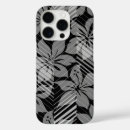 Search for shores iphone cases Chevron