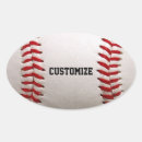 Search for baseball coaches stickers Team