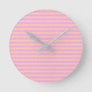 Search for beach christmas art Pink