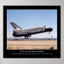 Search for nasa space shuttle posters Hubble