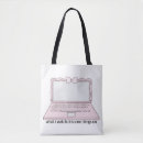 Search for soft shoulder Coquette aesthetic