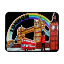 Recherche de funny vintage magnets Rétro
