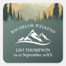 Search for weekends stickers Camping