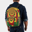 Recherche de rasta sacs Caraïbe