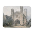 Recherche de turner magnets Mallor