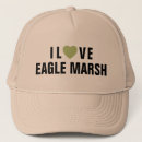 Search for marsh accessories Wetlands
