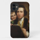 Recherche de portrait de famille iphone coques Morceaux