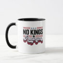 Search for patriotic mugs Protest