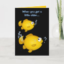 Search for flatulence cards Gas