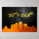 Recherche de fort worth Skyline