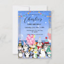 Search for penguin kid Gender neutral