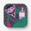 Search for count Kids