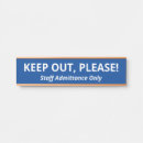 Search for keep it simple Plain