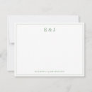 Search for art deco note cards Classic