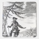 Search for blackbeard stickers Piracy