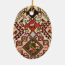 Search for turkish ornaments Turkey