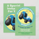 Search for off road invitations Atv