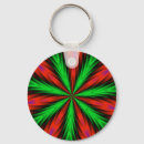 Search for abstraction round keychains Blur