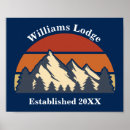 Recherche de log cabin Forêt