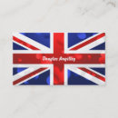 Recherche de syndicat cartes visite Le royaume uni