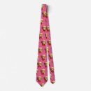 Search for golden retriever ties Puppy