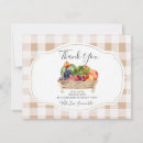 Recherche de agricole vœux cartes Pour enfants